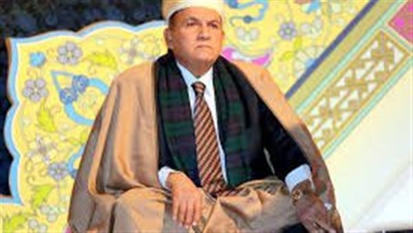  الدكتور أحمد نعينع