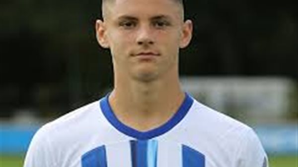 بينس دارداي