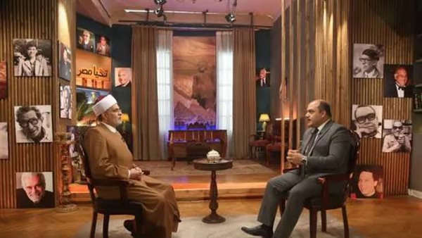 محمد سالم أبو عاصي