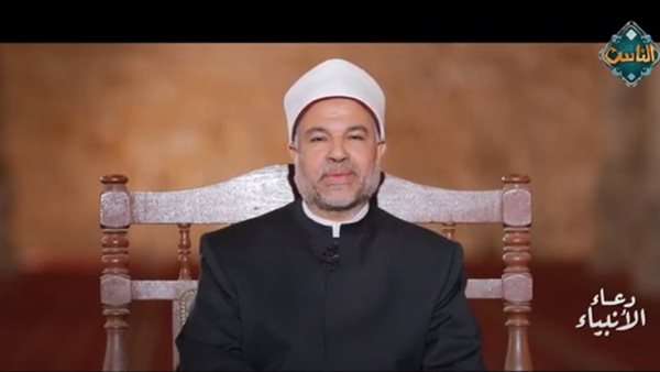 الدكتور خالد صلاح