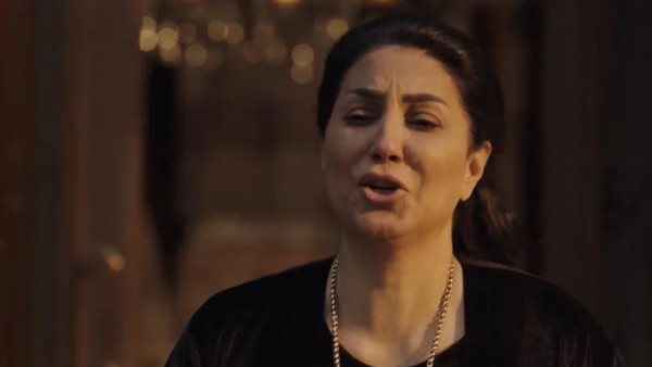 مسلسل حق عرب 