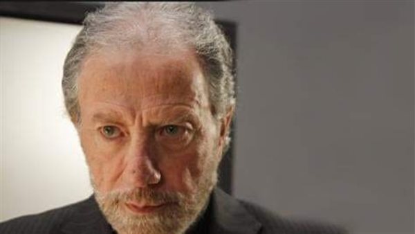 الفنان فؤاد شرف الدين