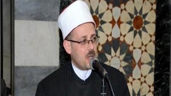  الدكتور أسامة فخري