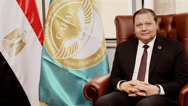  الدكتور احمد طه