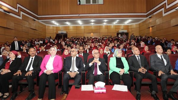 وزير التربية والتعليم