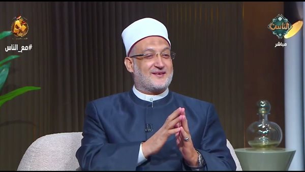  الدكتور محمد نجيب