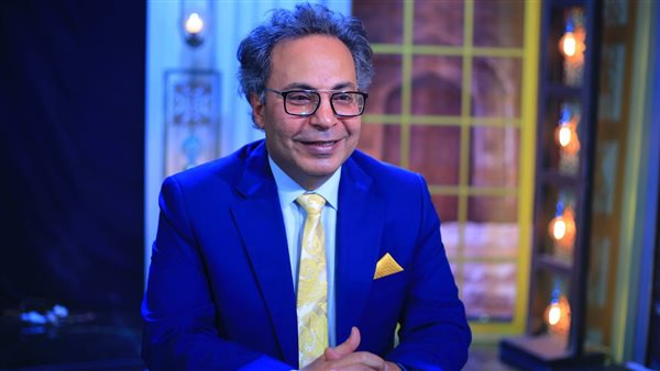   د. أحمد بلبولة،