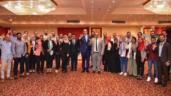 هيئة الرعاية الصحية