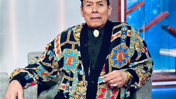  صيد العقارب