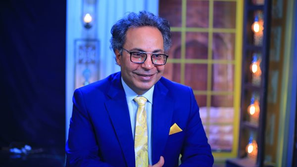 أحمد بلبولة، عميد