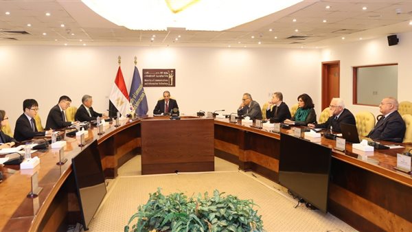 صورة من الحدث 