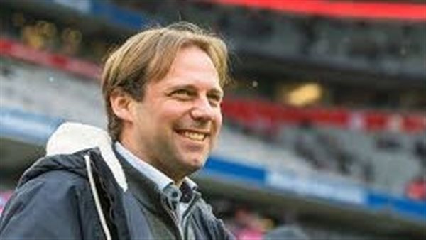  تيم شتايدتن