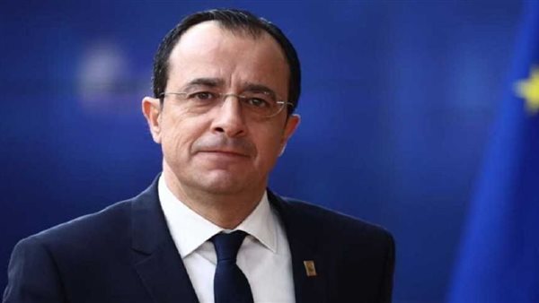  نيكوس خريستو دوليدس