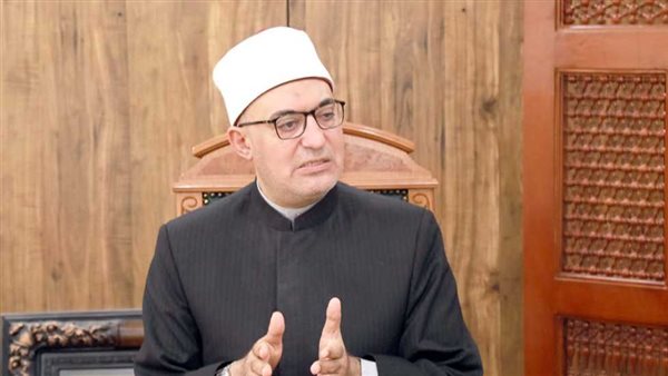  الدكتور نظير عياد