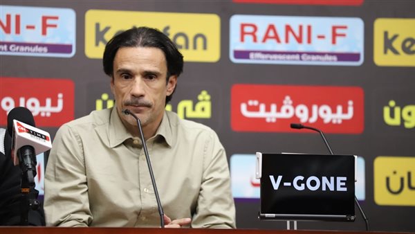 نونو ألميدا