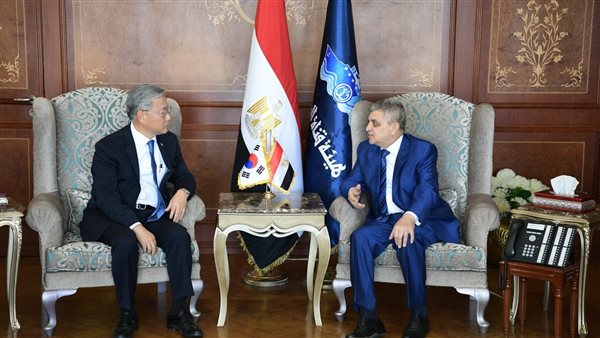 صورة من الحدث