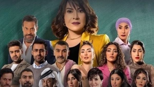 زوجة واحدة لا تكفى