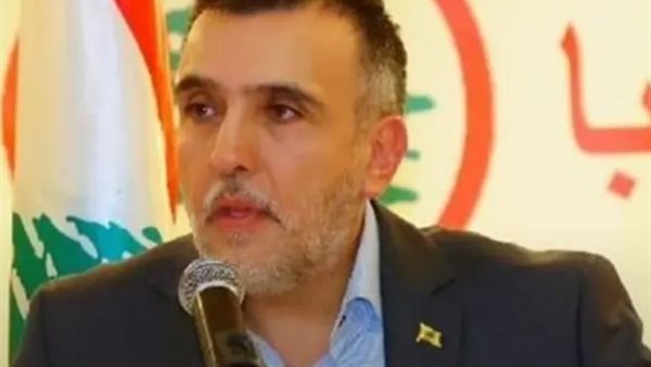 باسكال سليمان