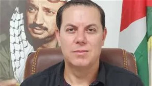 عبد الفتاح دولة