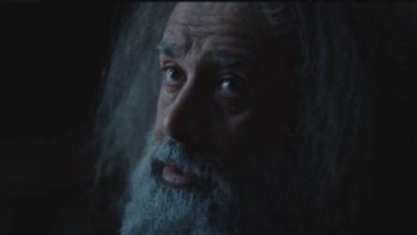 مسلسل الحشاشين