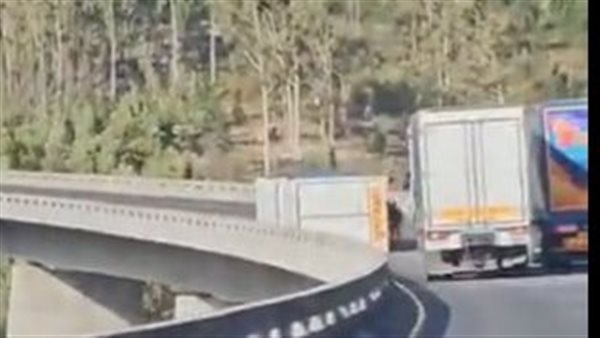 جانب من الفيديو 