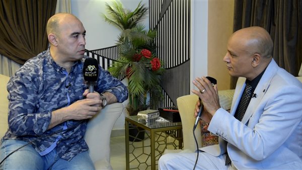 برنامج كلم ربنا 