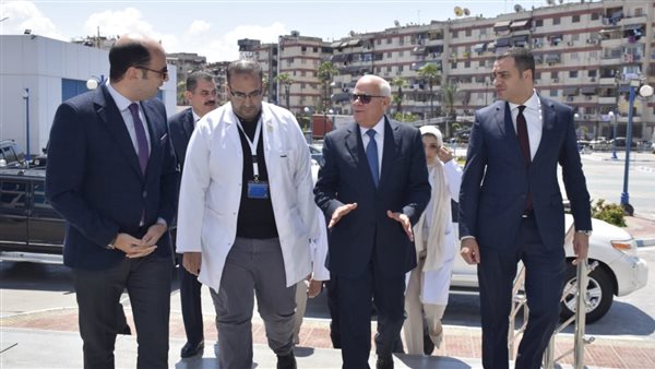 صورة من الحدث 