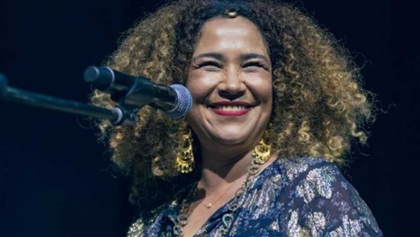 غالية بنعلى 