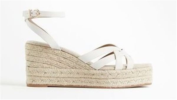 الإسبادريل 