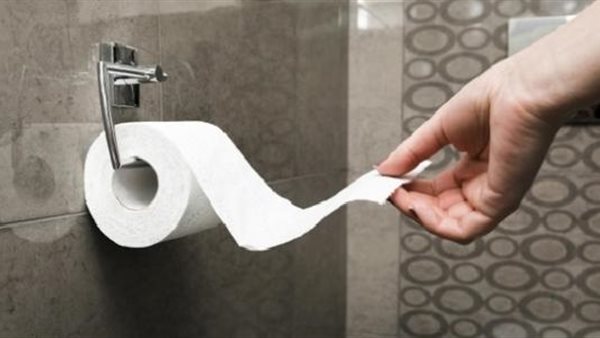 صورة من الحدث