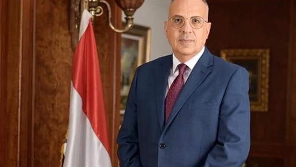 الدكتور/ هانى سويلم