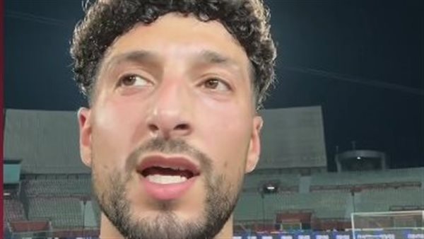 وسام ابو على 