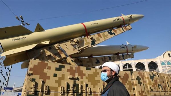 صورة أرشيفية