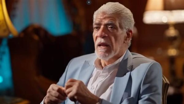 طارق النهري