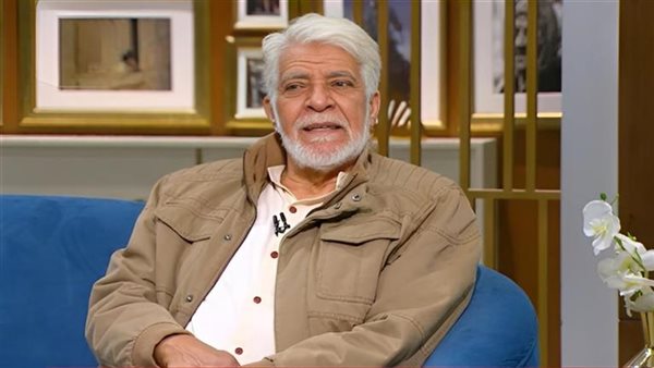  الفنان طارق النهري