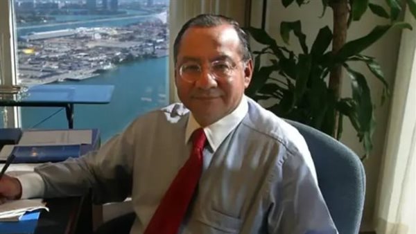  فيكتور مانيول روتشا