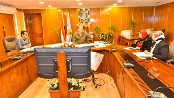  اللواء عصام سعد