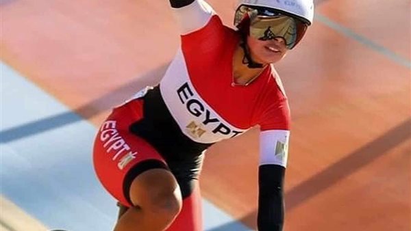 أوليمبياد باريس