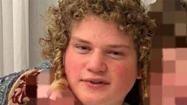 بنيامين أخيمئير 