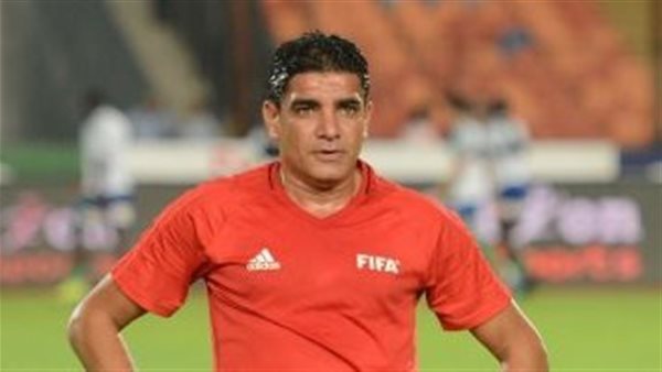 إبراهيم نور الدين