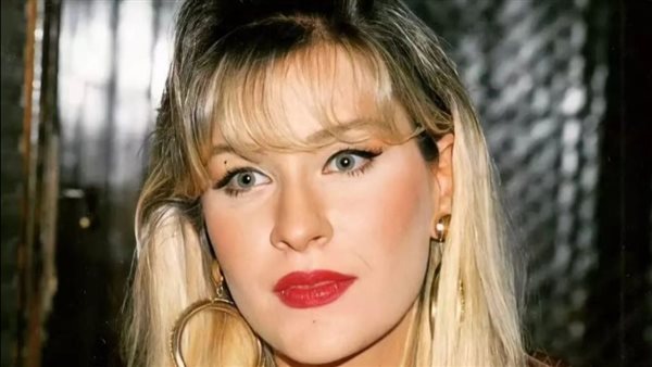 شيرين سيف النصر