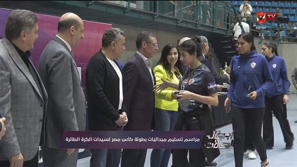 خالد مرتجى ومريم