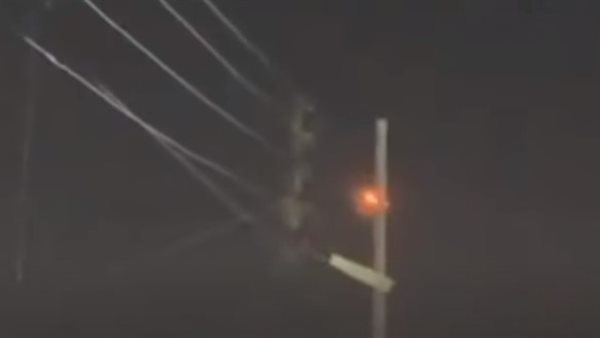 الصواريخ الايرانية