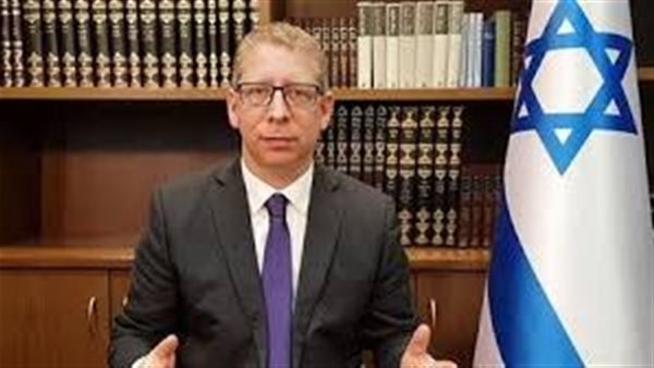 أوفير جندلمان 