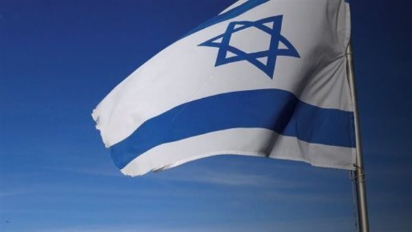 عاجل.. مجلس الحرب الإسرائيلي يجتمع اليوم بعد تعثر مفاوضات تبادل المحتجزين 