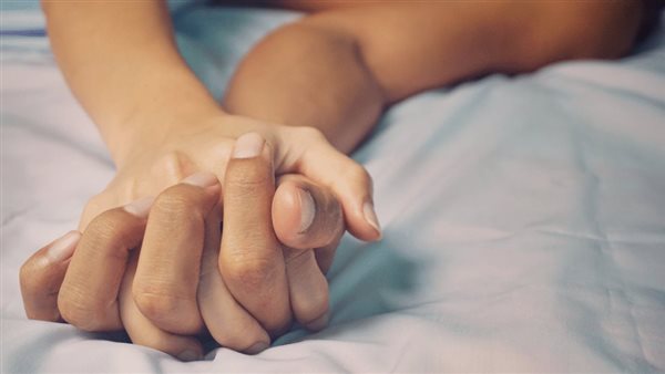 صورة تعبيرية 