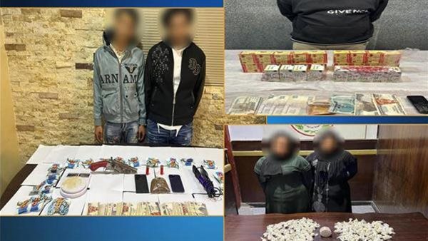 صورة موضوعية 