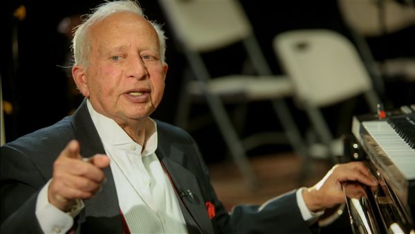 هاني شنودة: عمرو