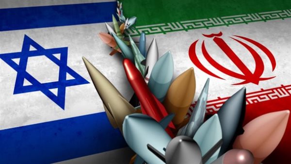 صورة تعبيرية