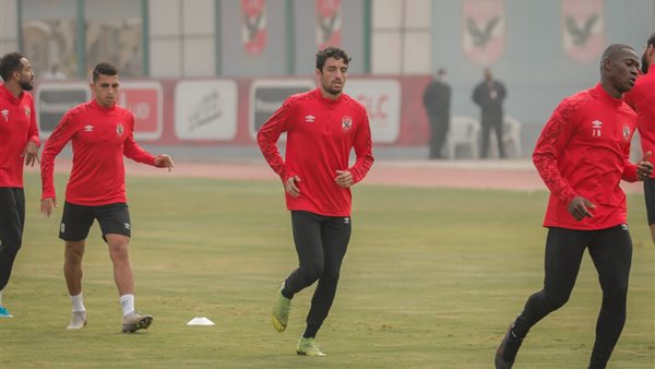 طاهر محمد طاهر